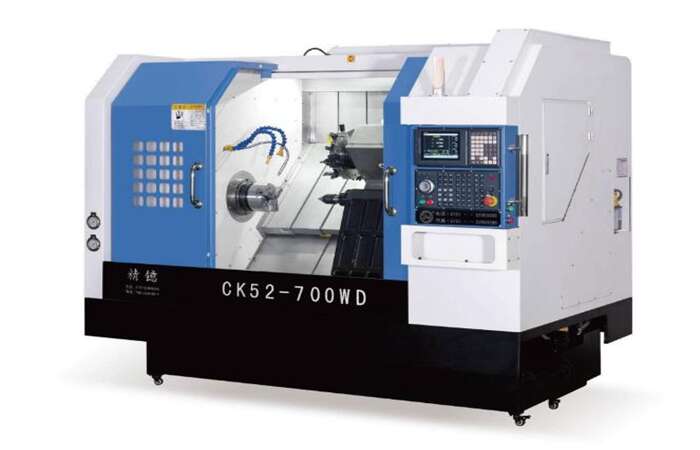 涪陵区回收CNC